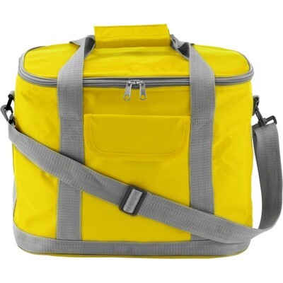 Kühltasche