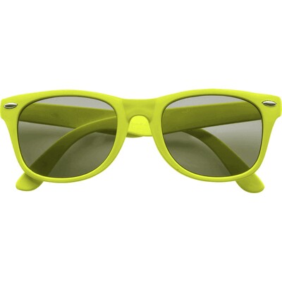 Sonnenbrille