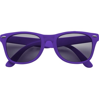 Sonnenbrille