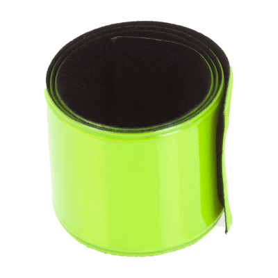 Snap-Armband | May
