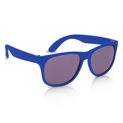 Lunettes de soleil | Blythe