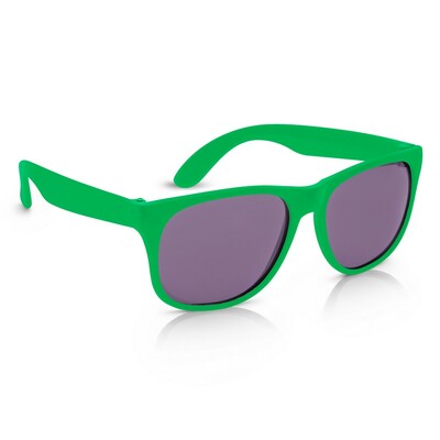Sunglasses | Blythe
