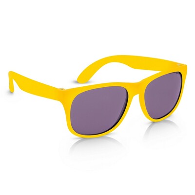 Sunglasses | Blythe