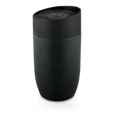 Thermobecher 330 ml Air Gifts | Stephanie