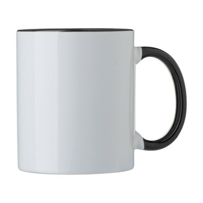 Keramikbecher 300 ml
