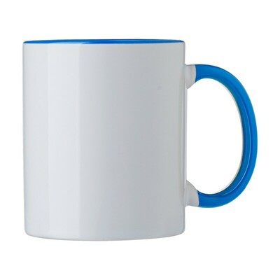 Keramikbecher 300 ml