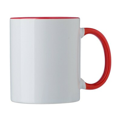 Ceramic mug 300 ml
