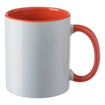 Keramikbecher 300 ml
