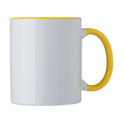 Ceramic mug 300 ml