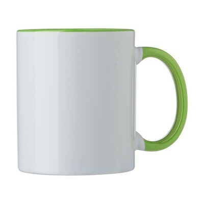 Keramikbecher 300 ml