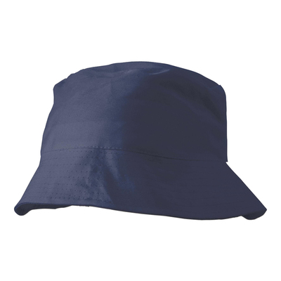 Sun hat
