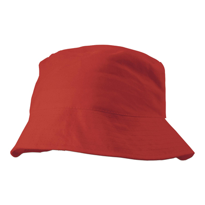Sun hat