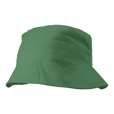 Sun hat