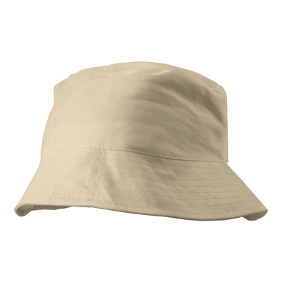 Sun hat