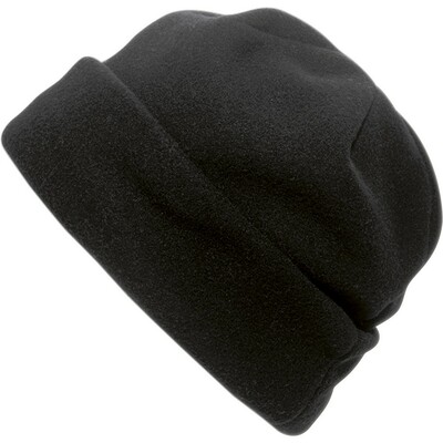 Chapeau d'hiver