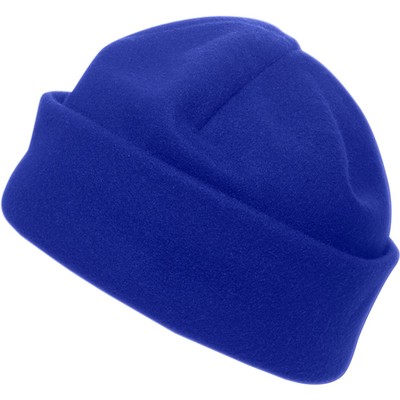 Chapeau d'hiver