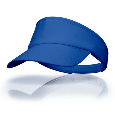 Sun visor | Angelos