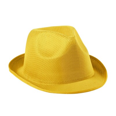 Sun hat