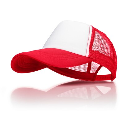 Casquette | Faidon