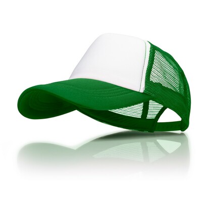 Casquette | Faidon