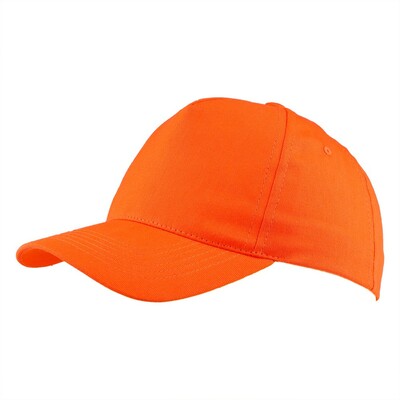 Casquette | Joseph