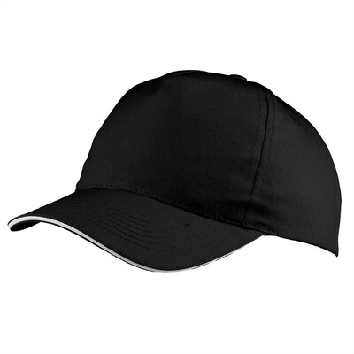 Cap | Joe