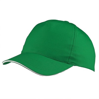 Cap | Joe