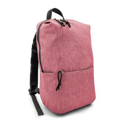 Sac à dos | Millie