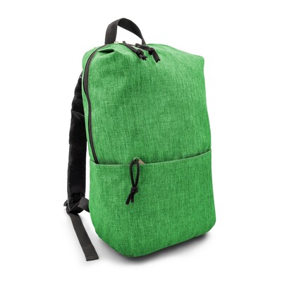 Sac à dos | Millie