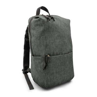 Sac à dos | Millie