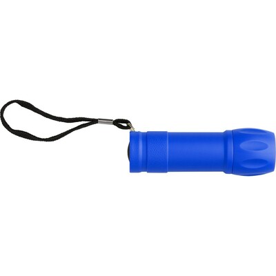 COB Taschenlampe
