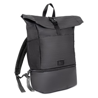 Sac à dos isotherme | Isaac