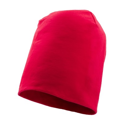 Winter hat | Bayleigh
