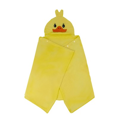 Handtuch "Tier", Kindergröße | Simon