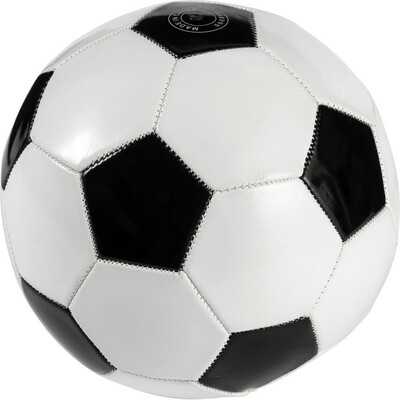 Fußball