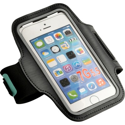 Armband, Handyhülle