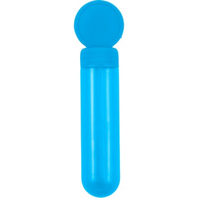 Bubble blower