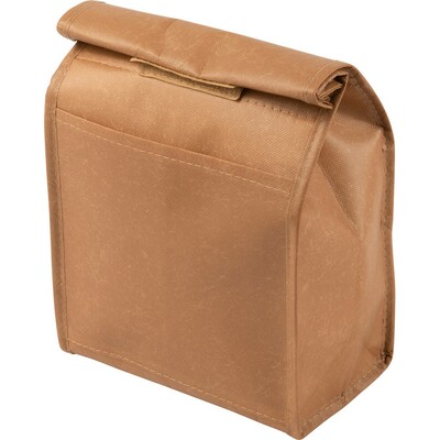Kühltasche