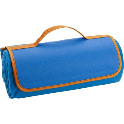 Picknickdecke