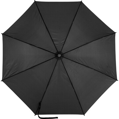Regenschirm, automatisch