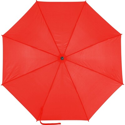 Regenschirm, automatisch