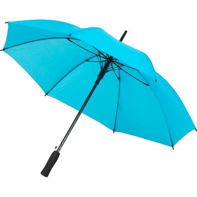 Regenschirm, automatisch