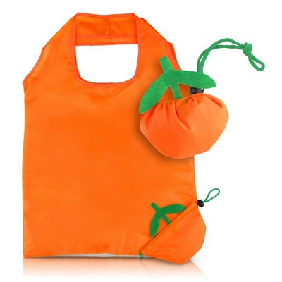 Foldable shopping bag | Rosie