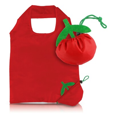 Foldable shopping bag | Rosie