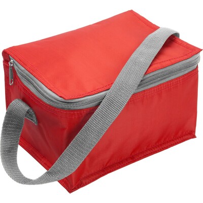 Kühltasche