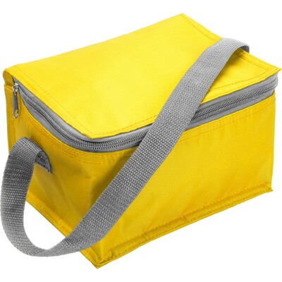 Kühltasche
