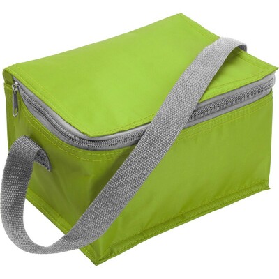 Kühltasche