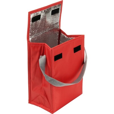 Kühltasche