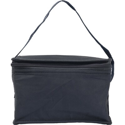 Kühltasche