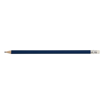 Bleistift | Cody